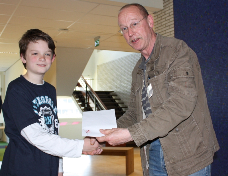 Winnaar schooldammen Tim Oorsprong.jpg